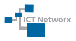 ICT NETWORX